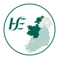 HSE West North West