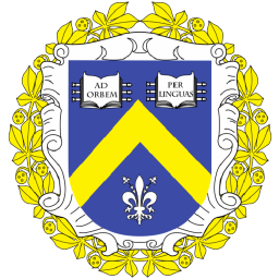 Kyiv National Linguistics University