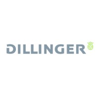 Dillinger