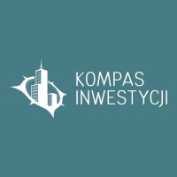Kompas Inwestycji
