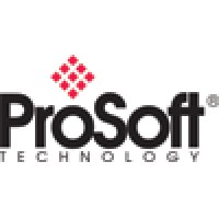 ProSoft Technology Inc.