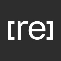 The Redesign Group