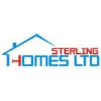 Sterling Homes Ltd