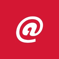 Abidjan.net