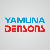 Yamuna Densons India