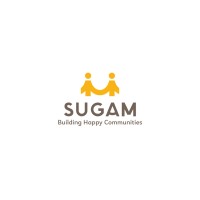 Sugam Homes