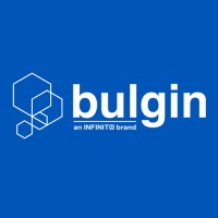 Bulgin