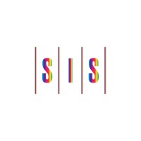 Sports Info Solutions