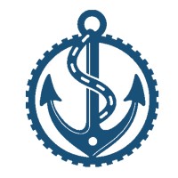 Faisal M. Higgi & Associates Co. Ltd.