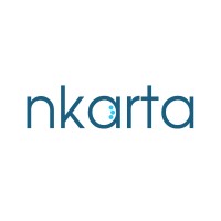 Nkarta, Inc.