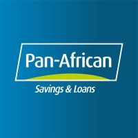 Pan-African Savings and Loans Ghana