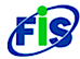 FIS - Fidelity Information Services