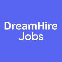 DreamHire Jobs