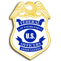 Federal Law Enforcement Officers Association