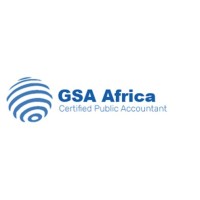 GSA Africa