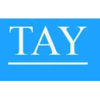 TAY LLP