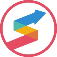 Sudarshan CADD Technologies Pvt Ltd