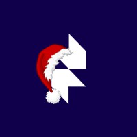 Futa