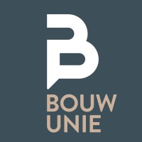 Bouwunie