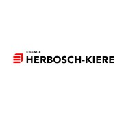 HERBOSCH-KIERE