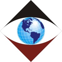 Samsotech International
