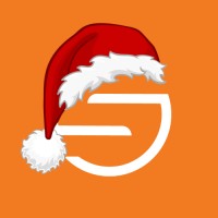Sammons Recruitment Group