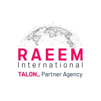 RAEEM International - Premier OOH Agency