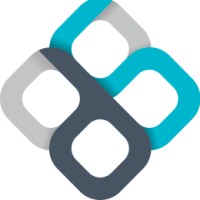 dataSpring Inc.