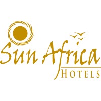 Sun Africa Hotels