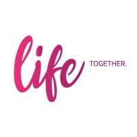 Life Together