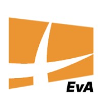 EvA- Evolutionary Algorithms