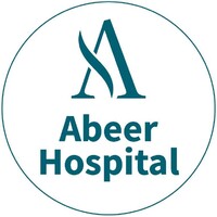 Abeer Hospital - Oman