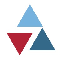 Acro Technologies (India)