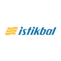 Istikbal Maroc