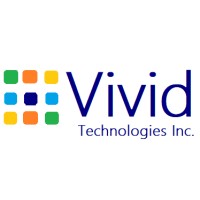 Vivid Technologies Inc