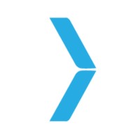 Reputable Recruiting, LLC