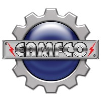 Electrical A Modern Factory Co. - EAMFCO