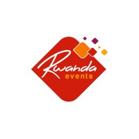 Rwanda Events Group Ltd