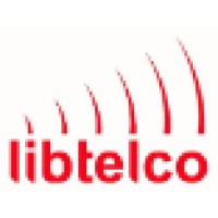 Liberia Telecommunications Corp.