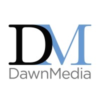 Dawn Media Group