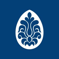 Karimjee Group