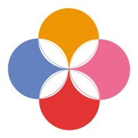 Hospitality Plus