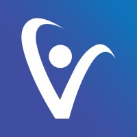 Medovent Solutions