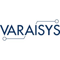 VARAISYS PVT. LTD.
