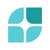 Cledara