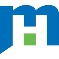Maryland Hospital Association