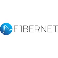 Fibernet Srl