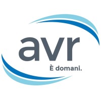 AVR Spa