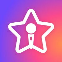 StarMaker