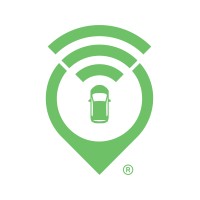 Ikon Technologies